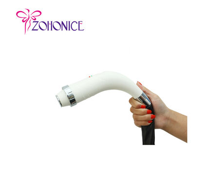 Bon prix Poignée bipolaire et monopolaire Hf-1 de rf pour l'équipement monopolaire de beauté de rf en ligne