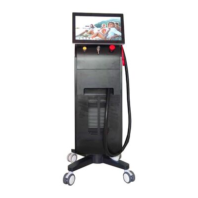 Bon prix Machine d' épilation au laser à diode de 1064 nm en ligne