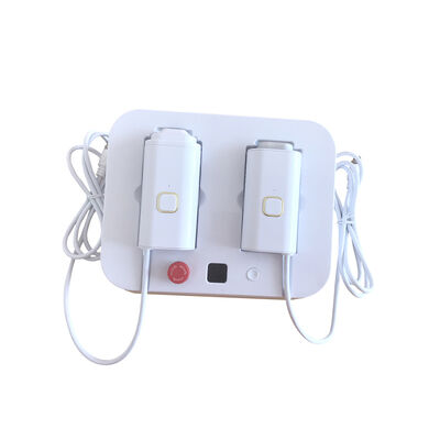 Bon prix 10 barres 2000W 808nm Laser pour le soin de la peau et l'épilation permanente en ligne