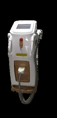 Bon prix Machine à la maison professionnelle 755nm 808nm 1064nm d'épilation de laser de diode en ligne