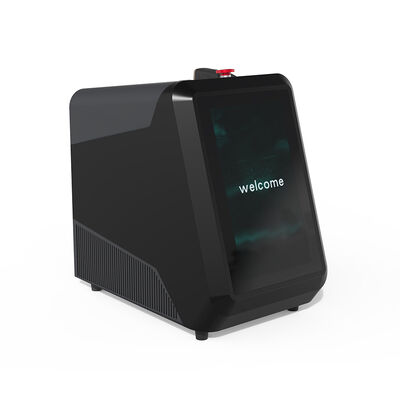 Bon prix Laser à froid de 4 longueurs d'onde Laser à diode de 1 à 10 Hz Machine d'épilation complète en ligne