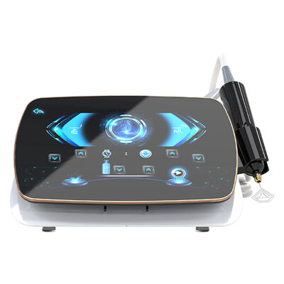 Bon prix Stylo à froid à l'ozone pour verrues, rajeunissement de la peau, dernier stylo plasma en ligne