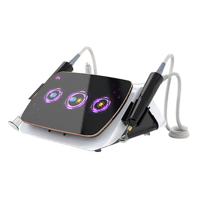 Bon prix Machine à plasma froid pour l'élimination de l'acné, des rides et des cicatrices, et le lifting des paupières en ligne