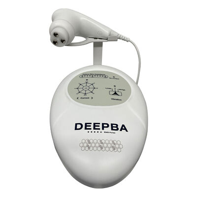 Anti-âge Vibration hydratant Dermo électroporation machine