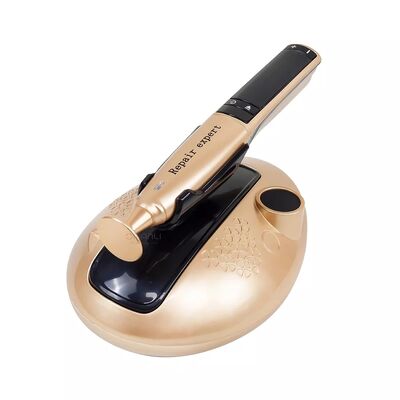 Bon prix Produit de soins de la peau portable, stylo laser pour éliminer les taches, stylo plasmatique pour la beauté en ligne