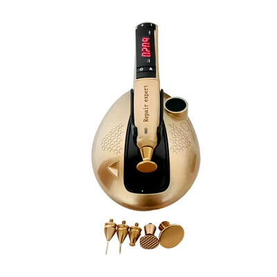 Machine ultra micro de retrait de Pen Eyelids Corrections Acne Scar de plasma