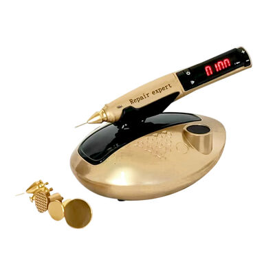 Bon prix Levé de paupière enlèvement de grain de beauté Plasma stylos de beauté Levé de beauté appareil en ligne