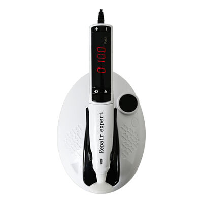 Bon prix Stylo anti-vieillissement de plasma de l'ozone de traitement de cicatrice de beauté en ligne