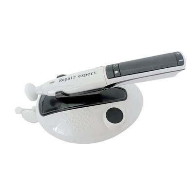 Bon prix Stylo efficace d'ascenseur de plasma de pénétration de traitement d'acné de soins de la peau en ligne