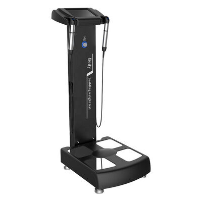 Bon prix Analyseur de perte de graisse intelligent et analyseur d'IMC, analyseur de composition corporelle en ligne