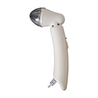 Bon prix Utilisation à domicile Mini appareil d' ozone pour le visage pour le traitement de l' acné Massageur de la peau en ligne