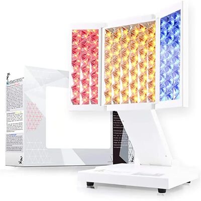 Bon prix PDT a mené la machine portative L5-Alina de rajeunissement de peau pour la machine de beauté en ligne