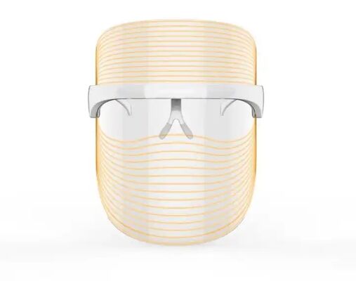 Bon prix L'enlèvement d'acné a mené le dispositif de beauté d'utilisation de maison de la thérapie 35w PDT en ligne