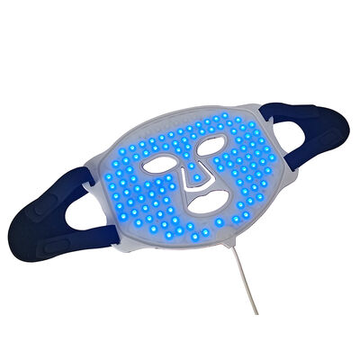 Bon prix Un appareil de beauté LED adapté à tous les types de peau obtient les meilleurs résultats en 30 minutes en ligne