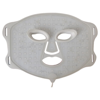 Bon prix Appareil à domicile avec 108 LED et longueurs d'onde 630nm/880nm/590nm/470nm en ligne