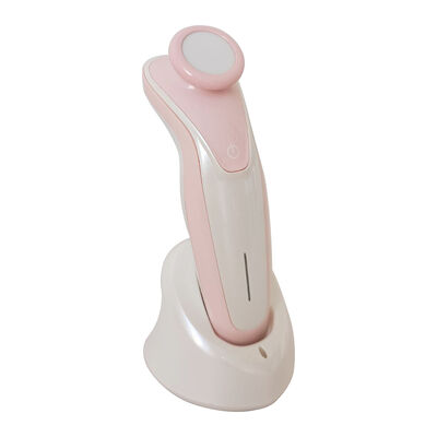 Bon prix Mini Cold CE Plasma Ozone Pen Retrait des cernes et des pores en ligne