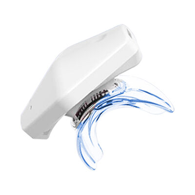 Bon prix Appareil de beauté pour blanchiment et protection des dents en ligne