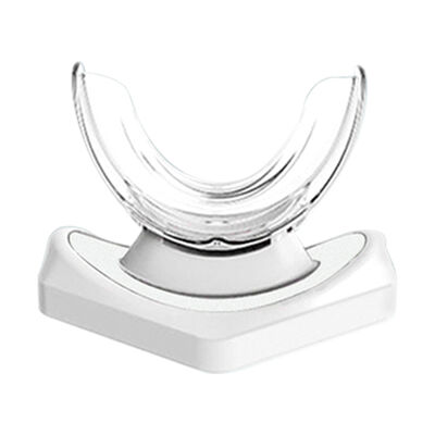 Bon prix Appareil de beauté à domicile à lumière LED pour le blanchiment des dents à LED en ligne