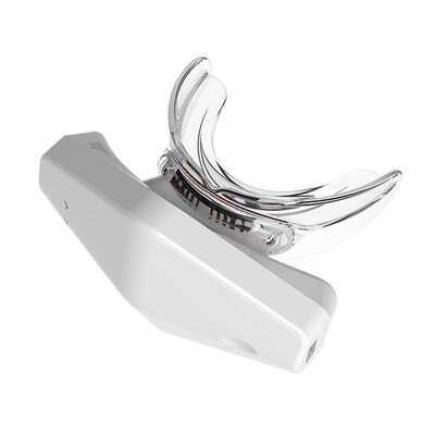 Bon prix Lumière personnelle de blanchiment des dents avec LED bleu sans fil et rechargeable en ligne