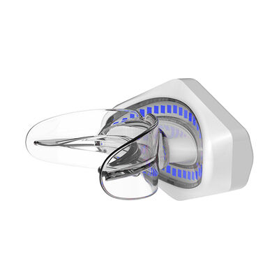 Bon prix Temps de travail de 15 min Lumière LED pour blanchiment des dents en ligne