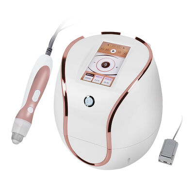 Bon prix Machine de levage faciale ME03 de beauté de stylo de retrait de ride de dispositif de beauté d'utilisation de maison de rendement élevé en ligne