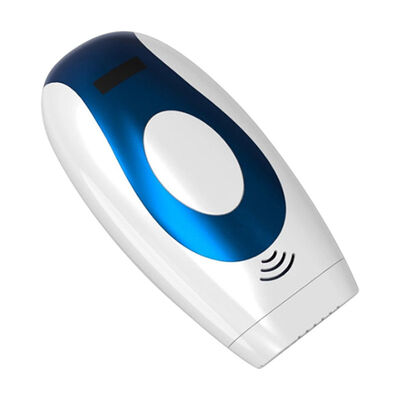 Bon prix Design compact sûr de rajeunissement de peau d'épilation de dispositif de beauté d'utilisation de maison de traitement en ligne