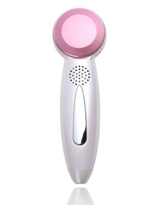 Bon prix La maison anti-vieillissement de retrait de ride emploient le CE de dispositif de beauté en ligne