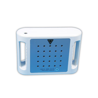 Bon prix cavitation de liposuccion de 20/40/60 minutes amincissant la machine 12V/60W en ligne