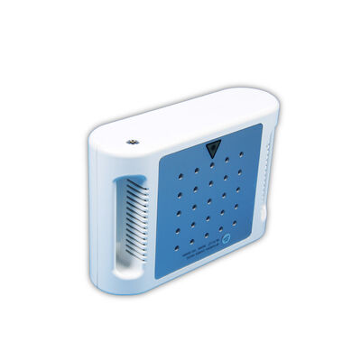 Bon prix Machine 650nm professionnel de Mini Portable Weight Loss Laser Lipo amincissant le ce approuvé en ligne