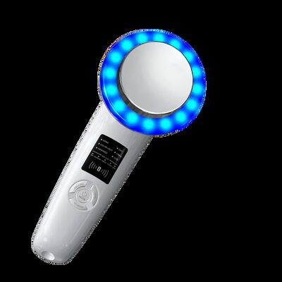 Bon prix Corps amincissant la sonde ultrasonique de massage de HIFU en ligne