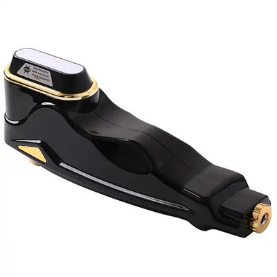 Bon prix ABS Smas Hifu Appareil de beauté à usage domestique pour le rajeunissement de la peau et l' élimination des rides en ligne