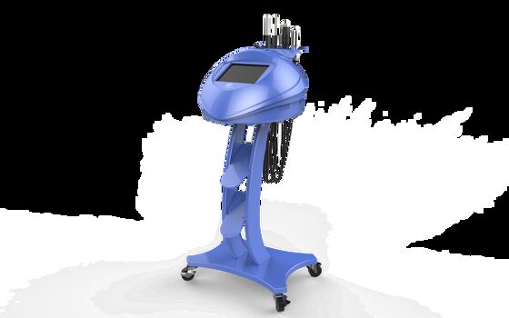 Bon prix Peau multifonctionnelle de machine de rf Microneedle serrant la beauté de levage d'oeil en ligne