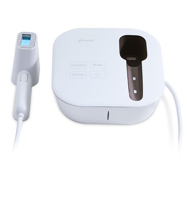 Bon prix Professionnel 2 dans 1 retrait de ride de machine de beauté pour l'usage à la maison garantie de 1 an en ligne