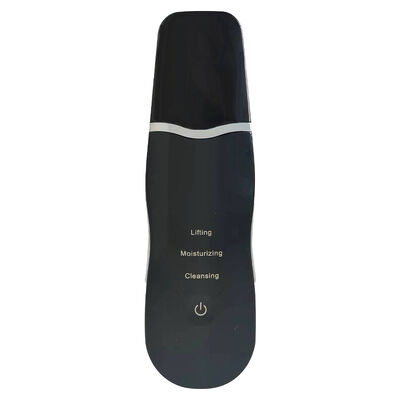 Bon prix Décapant facial ultrasonique de pores en ligne