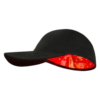 Bon prix Chapeau de repousse de cheveux de traitement de perte de thérapie de cheveux de laser de diode de 650nm en ligne