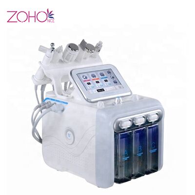 Bon prix Solvant hydraulique de point noir de diamant du micro 220v de salon en ligne