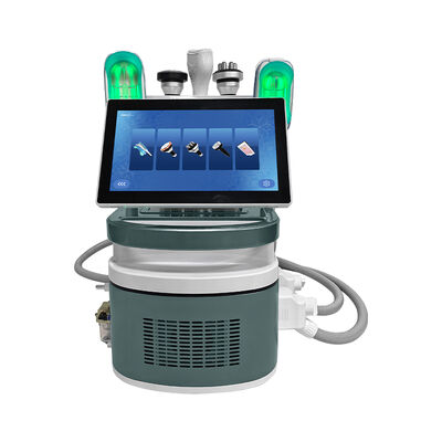 Bon prix Congélation professionnelle de graisse de cryolipolysis/cryolipolysis amincissant la machine en ligne