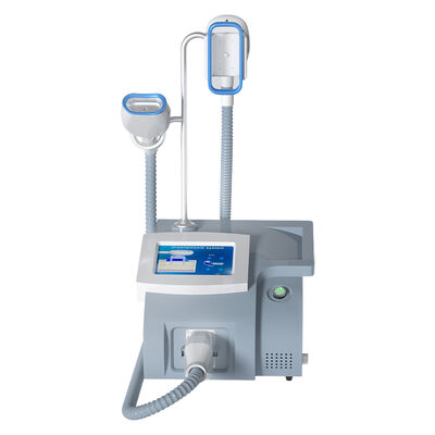 Bon prix 360 graisse congelée cryo manche perte de poids graisse cryolipolyse machine de congélation en ligne
