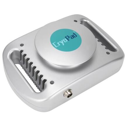 Bon prix La graisse réduisent le cryolipolysis portatif de Cryolipolysis amincissant la machine en ligne