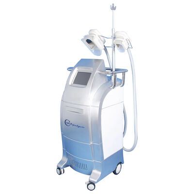 Bon prix Nettoyez à l'aspirateur Cryolipolysis/corps frais sculptant la machine de réduction de membrane/cellulites de Criolipolisis en ligne