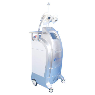 Bon prix Corps mince frais de cryolipolysis de 3 poignées de taille sculptant l'équipement/machine de criolipolisys en ligne