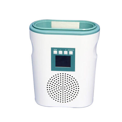 Bon prix Grosse perte à la maison Cryolipolysis de l'utilisation 12V amincissant la machine en ligne