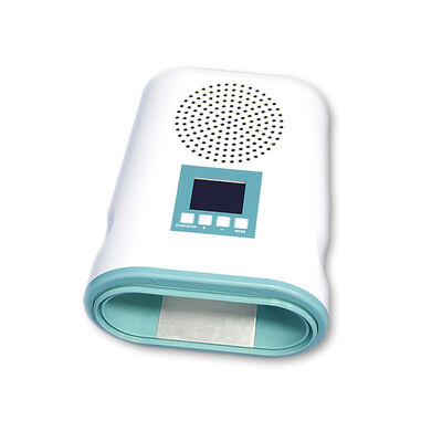 Bon prix corps 90W formant la perte de poids Cryolipolysis amincissant la machine en ligne