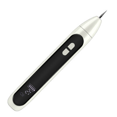 Bon prix Retrait Dot Mole Beauty Plasma Pen de tatouage de taches de rousseur en ligne
