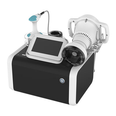 Bon prix 360 degrés de rotation de la graisse de congélation RF vide 40K Cavitation Velashaping Slimming Machine en ligne