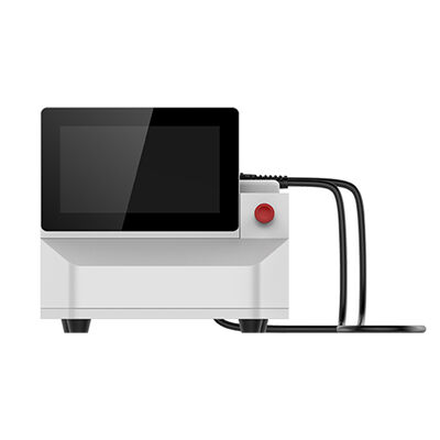 Bon prix Rotation à 360 degrés 7 têtes 2 en 1 Massage Corps Contouring Ballon Intérieur Roller RF Therapy Machine en ligne