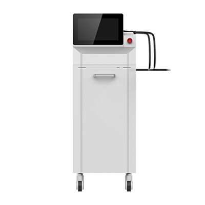 Bon prix Perte de poids sculpture corporelle 360 rotation à rouleaux à billes intérieures RF machine à vide en ligne