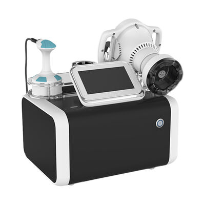 Bon prix 360 rouleaux anti-cellulite relaxation du corps Rf Vacuum 40K Cavitation Velashaping machine de perte de poids en ligne