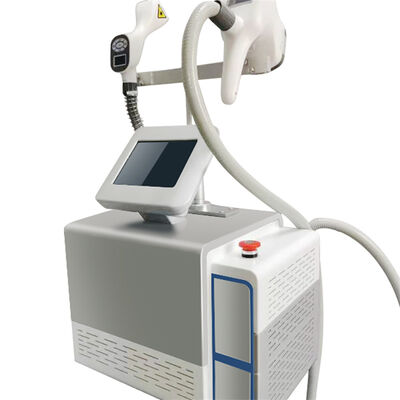Bon prix Réduction de la cellulite Salon de cavitation Rf machine de beauté de perte de poids sous vide en ligne