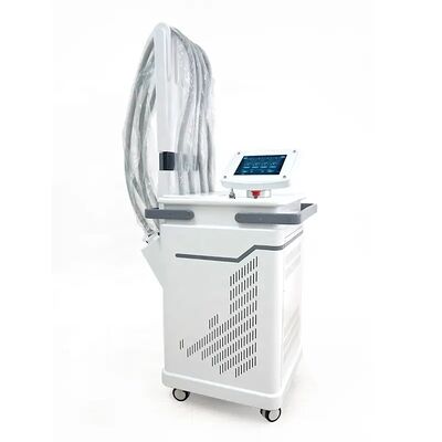 Bon prix 1060nm non invasive machine de perte de poids par laser à cavitation 110v 220v portable en ligne